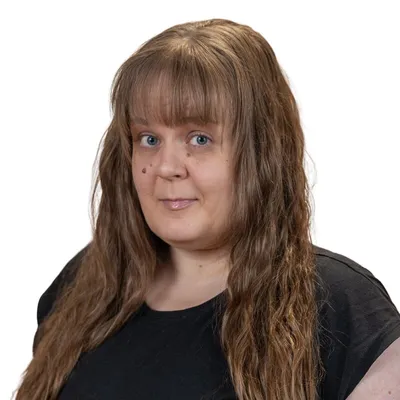 Hanna Ahonen